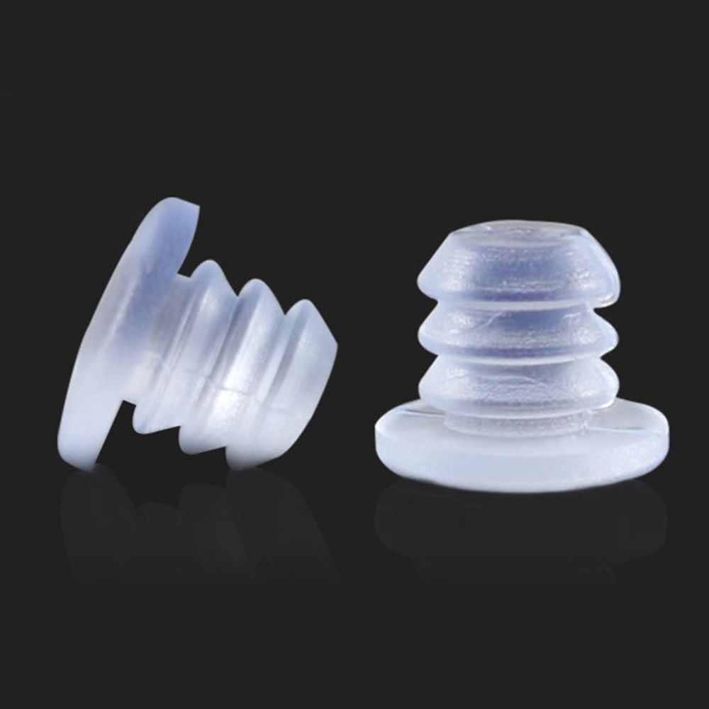 10/20/50/100pcs%20Rubber%20Furniture%20Embedded%20Bumper%20Glass%20Table%20Chair%20Leg%20Feet%20Bottom%20Slide%20Pad%20Floor%20Protector%20-%20Image%205