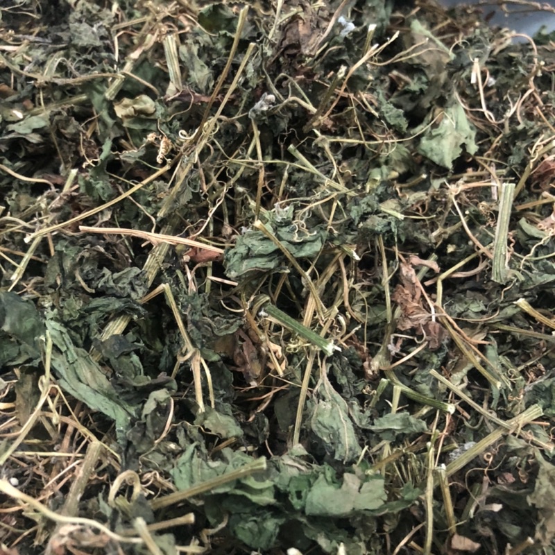 Dây khổ qua rừng có tác dụng gì? Dây khổ qua rừng có tác dụng gì?