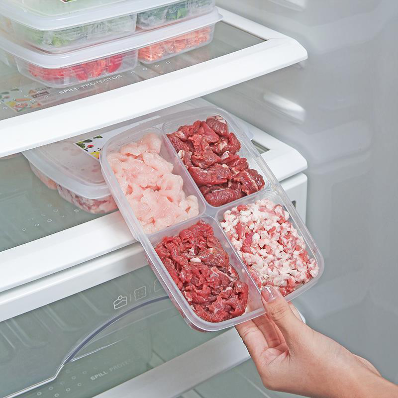 Refrigerator%20Frozen%20Meat%20Four-compartment%20Storage%20Box%20Food-grade%20Freezer%20Box%20Vegetable%20Plate%20Fresh-keeping%20Box%20-%20Image%207