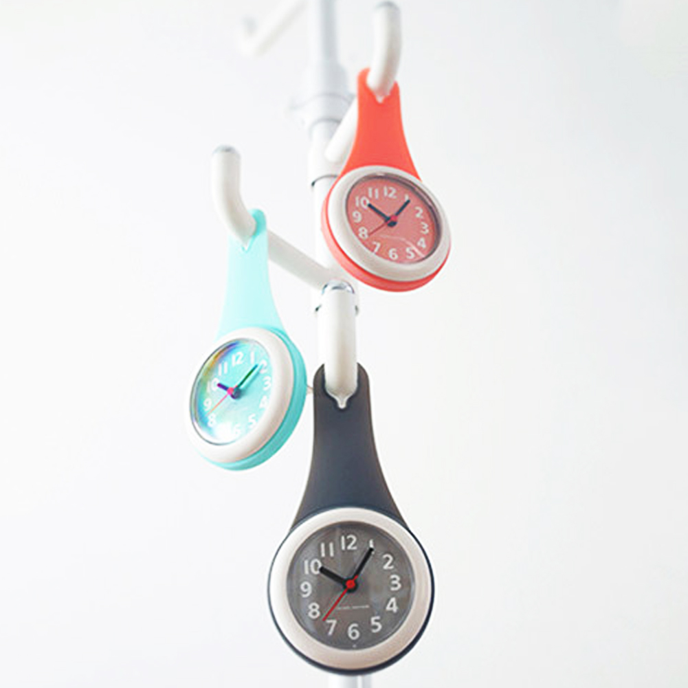 %E3%80%90Unique%20features%E3%80%91New%20Colorful%20Kitchen%20Bathroom%20Wall%20Clock%20Waterproof%20Silent%20Shower%20Hanging%20Decor%20Wall%20Clockswith%20Suckers%20Home%20Decoration%20-%20Image%205