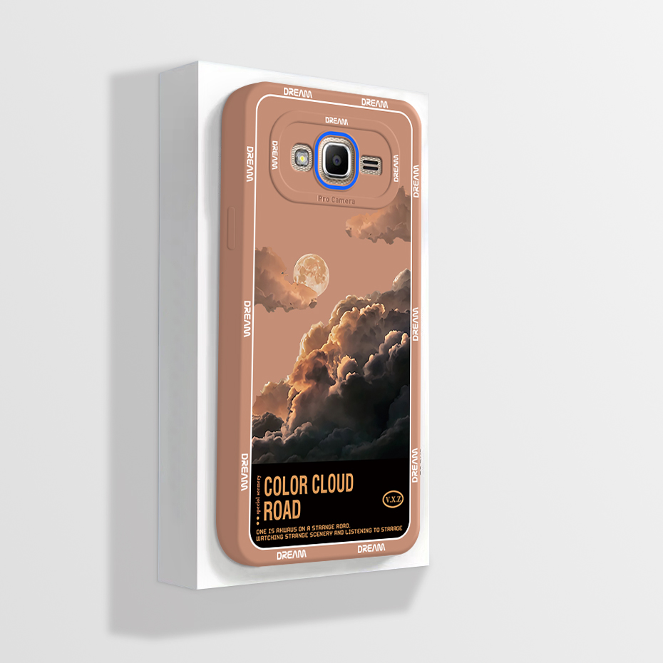 For Samsung Galaxy Grand Prime G530 G530H G530F G531 G531H G531F