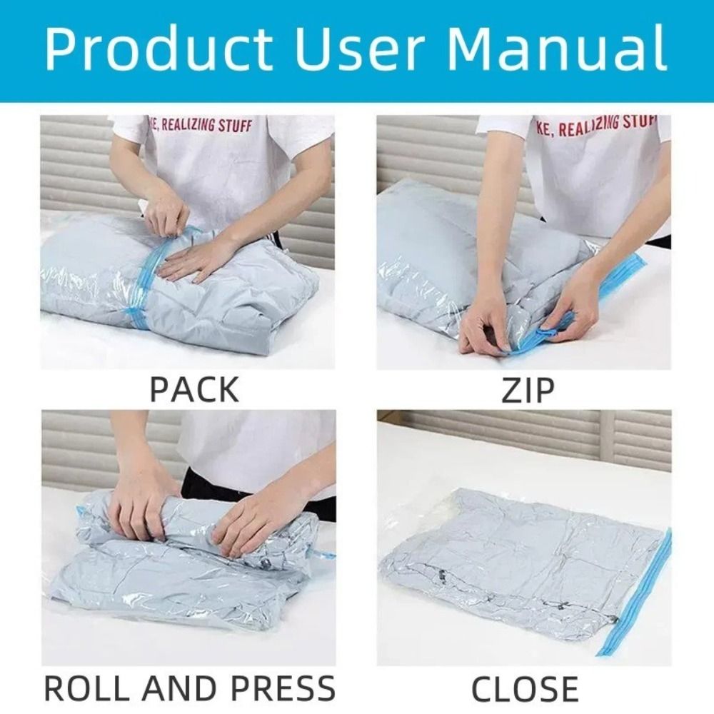 Portable%20Hand-rolled%20Compression%20Bags%20Reusable%20with%20Valves%20Air%20Vacuum%20Bags%20Foldable%20Clothes%20Quilt%20Sealed%20Bag%20-%20Image%206