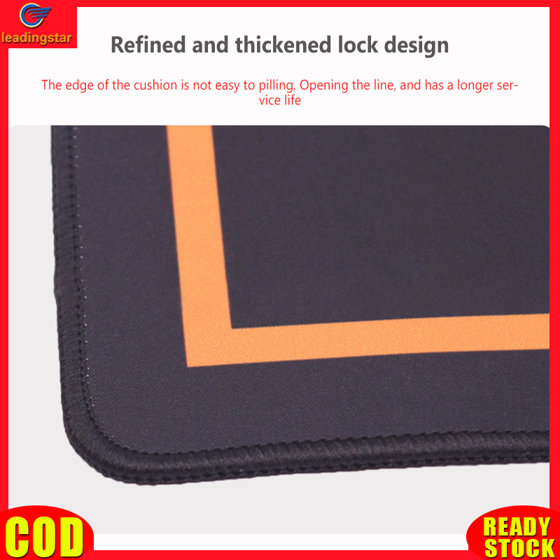 LeadingStar RC Authentic Basketball Training Mat Ball Control Practice Basketball Footwork Mat Training Auxiliary Equipment