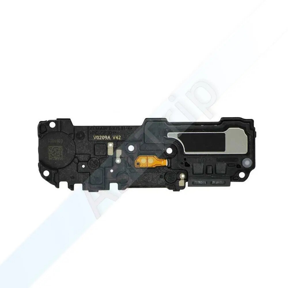Aiinant%20Bottom%20Loudspeaker%20Flex%20For%20Samsung%20Galaxy%20S20%20S21%20Note%208%209%2010%2020%20Lite%20Plus%20Ultra%20Sound%20Loud%20Speaker%20Ringer%20Flex%20Cable%20-%20Image%206