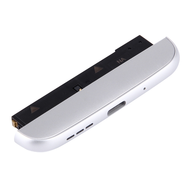 【Ready to ship】About Module for LG G5 / F700L