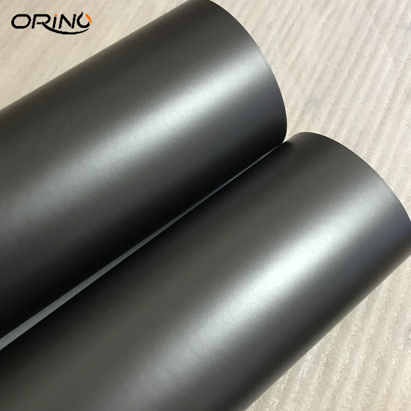 %E3%80%90Exclusive%20Offer%E3%80%91Premium%20Gunmetal%20Metallic%20Matte%20Grey%20Vinyl%20Wrap%20with%20Air%20Release%20Dark%20Gray%20Anthracite%20Car%20Wrap%20Foil%20size%2010/20/30/40/50X152CM%20-%20Image%205