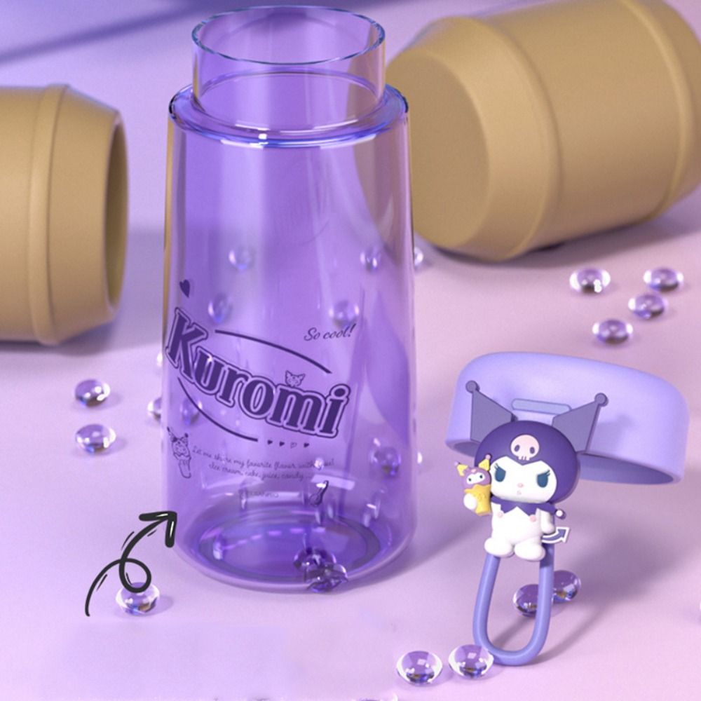 Outdoor%20Portable%20350ml%20Sanrio%20Water%20Bottle%20Tritan%20Transparent%20Kuromi%20Cinnamoroll%20Water%20Cup%20High%20Temperature%20Resistant%20Leakproof%20Drinking%20Bottle%20Kids%20Gift%20-%20Image%203