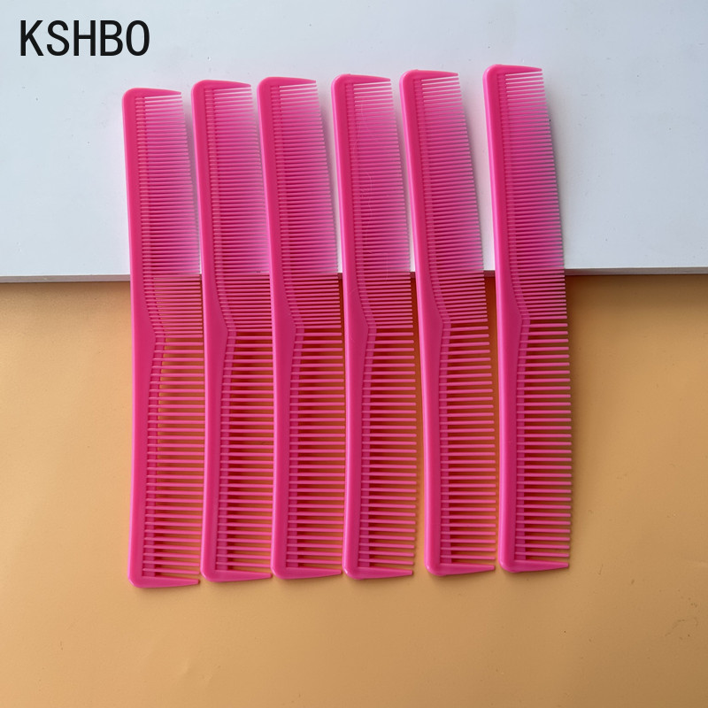 Wenefang%20Fashion%206pcs%20Straight%20Hair%20Comb%20Portable%20Styling%20Comb%20Anti-static%20Hair%20Comb%20Men%20Detangler%20Comb%20Professional%20High%20Quality%20Stylist%20Tools%20-%20Image%207