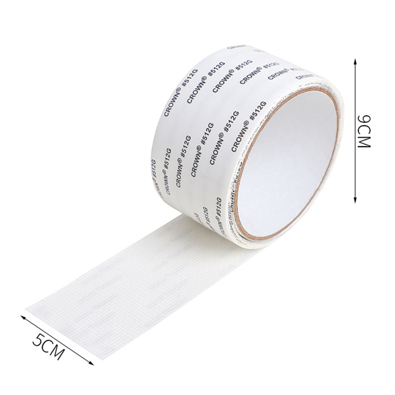 Window Screen Repair Tape Self-adhesive Net Door Fix Patch Anti-Insect Mosquito Mesh Broken Holes Repair.