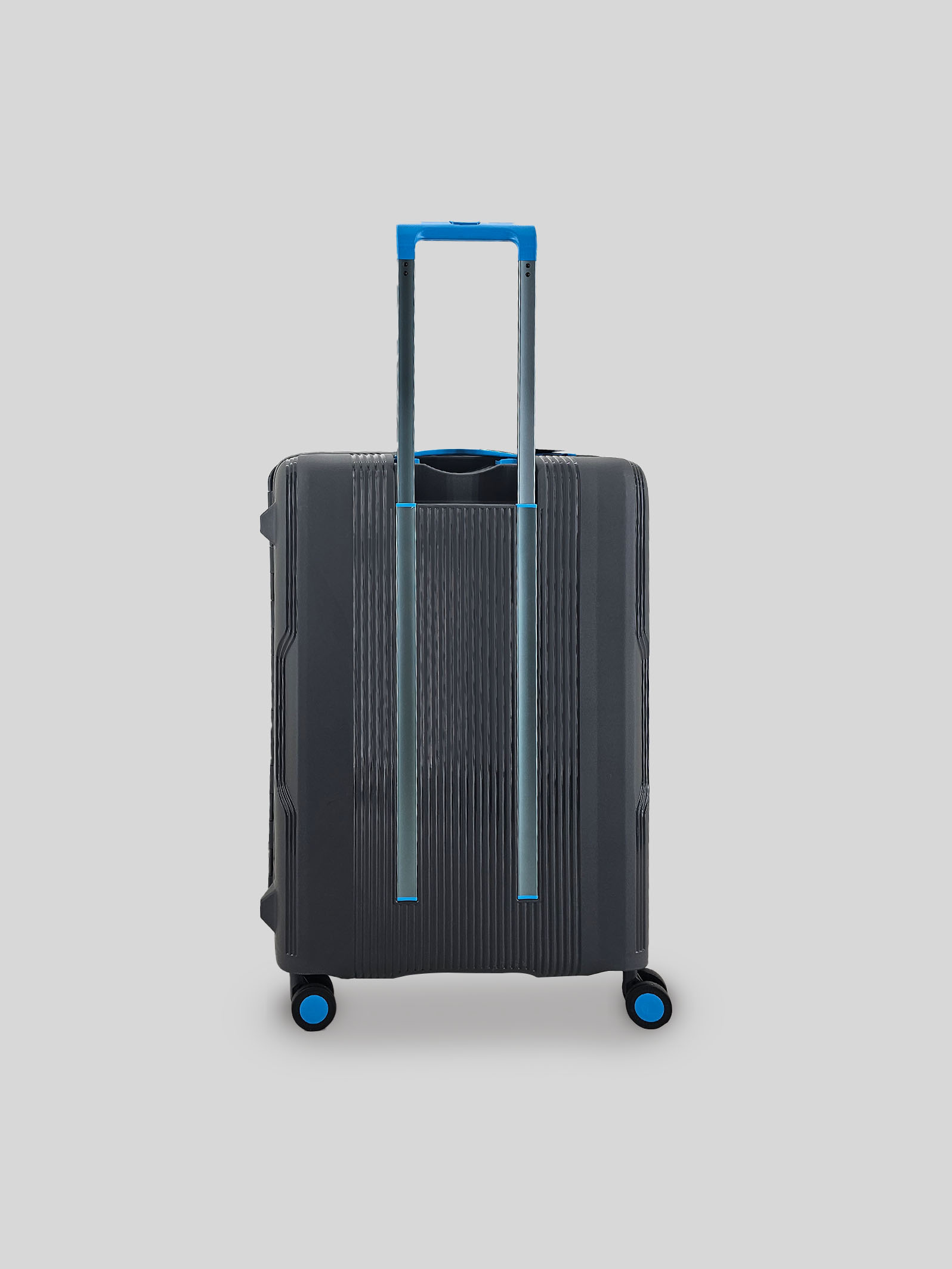 4e079bf9c3f7f2ddf778928fcd12cb