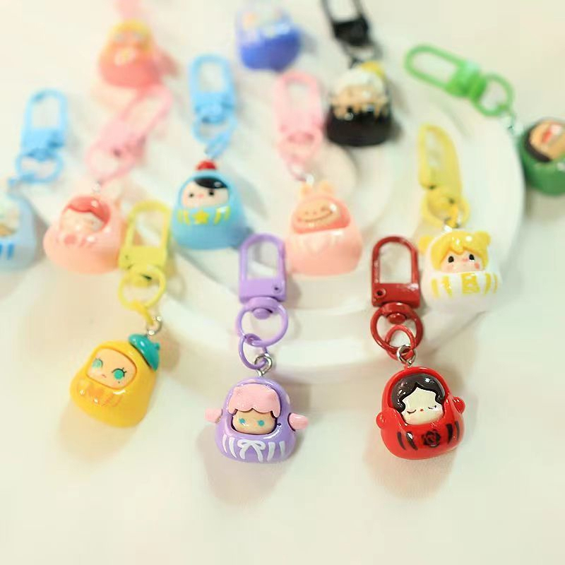 Cartoon%20Character%20Resin%20Key%20Chain%20Pendant%20For%20Girls%20Backpack%20Keyring%20Charm%20Headphone%20Case%20Hanging%20Accessories%20Creative%20Gifts%20Mushen%20-%20Image%203
