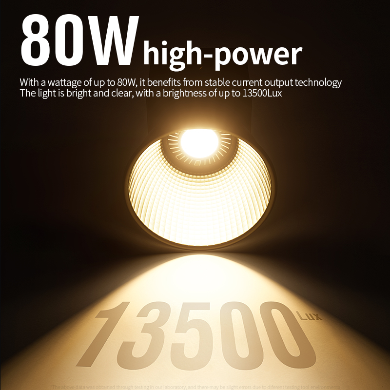%E3%80%90Expert%20Recommended%E3%80%91%20Dual%20Color%20Temperature%20COB%20Photography%20Light%2080W%20Professional%20LED%20Video%20Light%20Portable%20Lampshade%20Handheld%20Fill%20Light%20mini%20Bowens%20-%20Image%203
