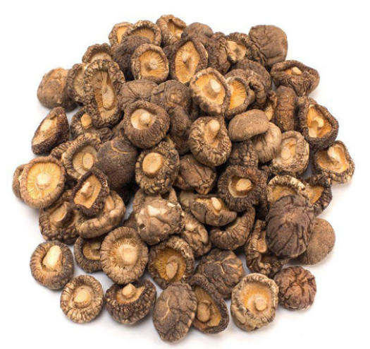 1KG  NẤM HƯƠNG SẠCH TÂY BẮC