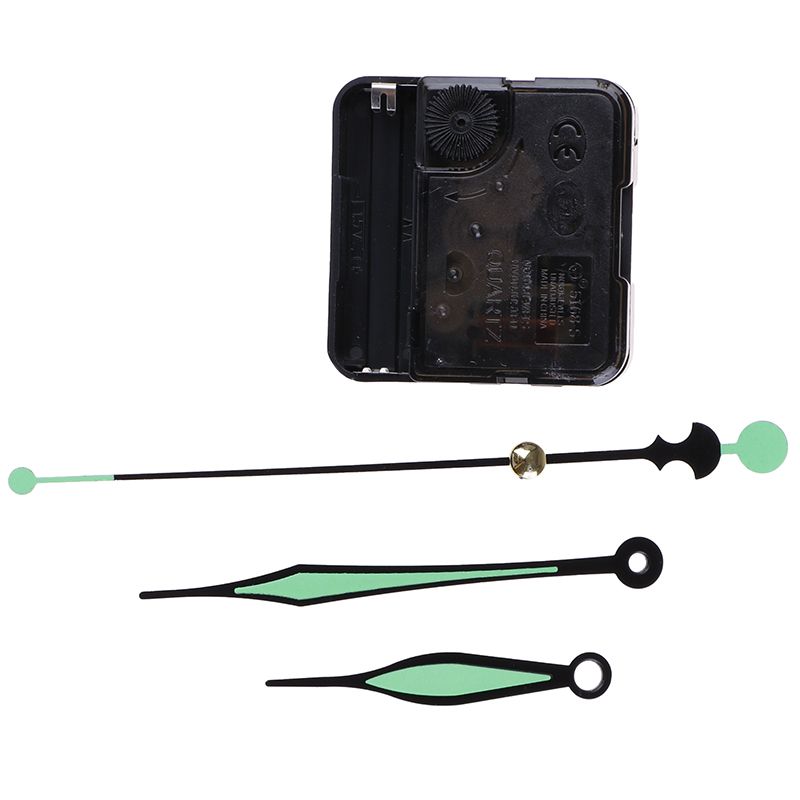 1%20Set%20Hanging%20DIY%20Quartz%20Watch%20Silent%20Wall%20Clock%20Movement%20Quartz%20Repair%20Movement%20Clock%20Mechanism%20Parts%20With%20Needles%20-%20Image%208