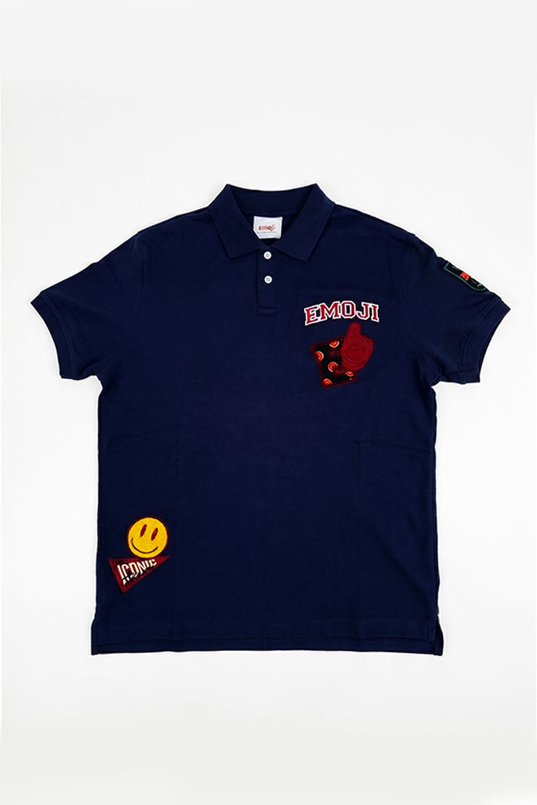 Meme%20Emoji%20Polo%20Shirt%20For%20Men-Polo%20T-Shirt%20Men%20-%20Image%204