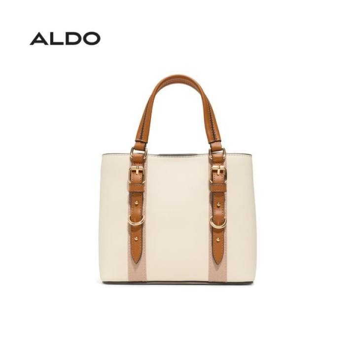 TÚI XÁCH NỮ ALDO MALEAH