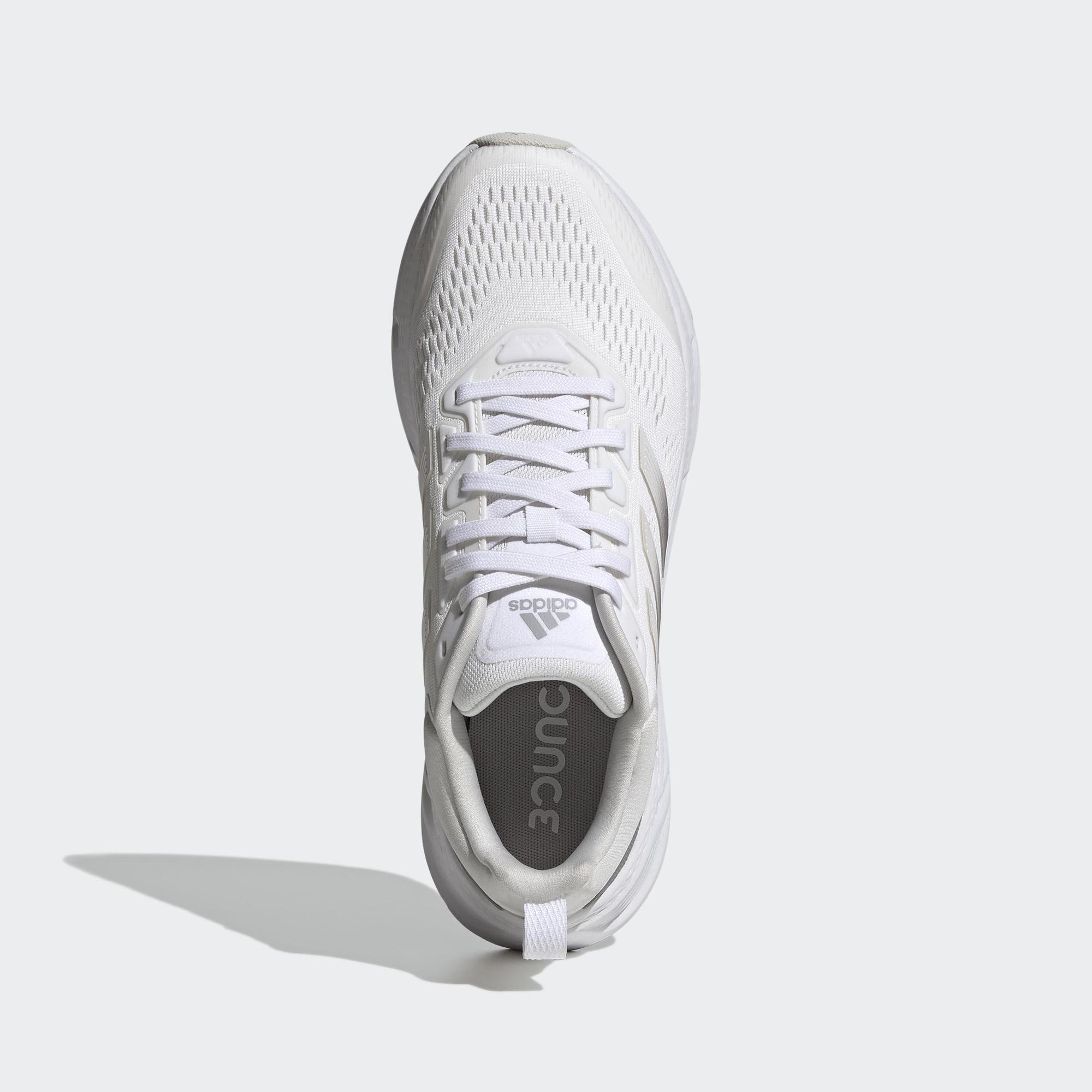 adidas Chạy Giày Questar Nam trắng GZ0630