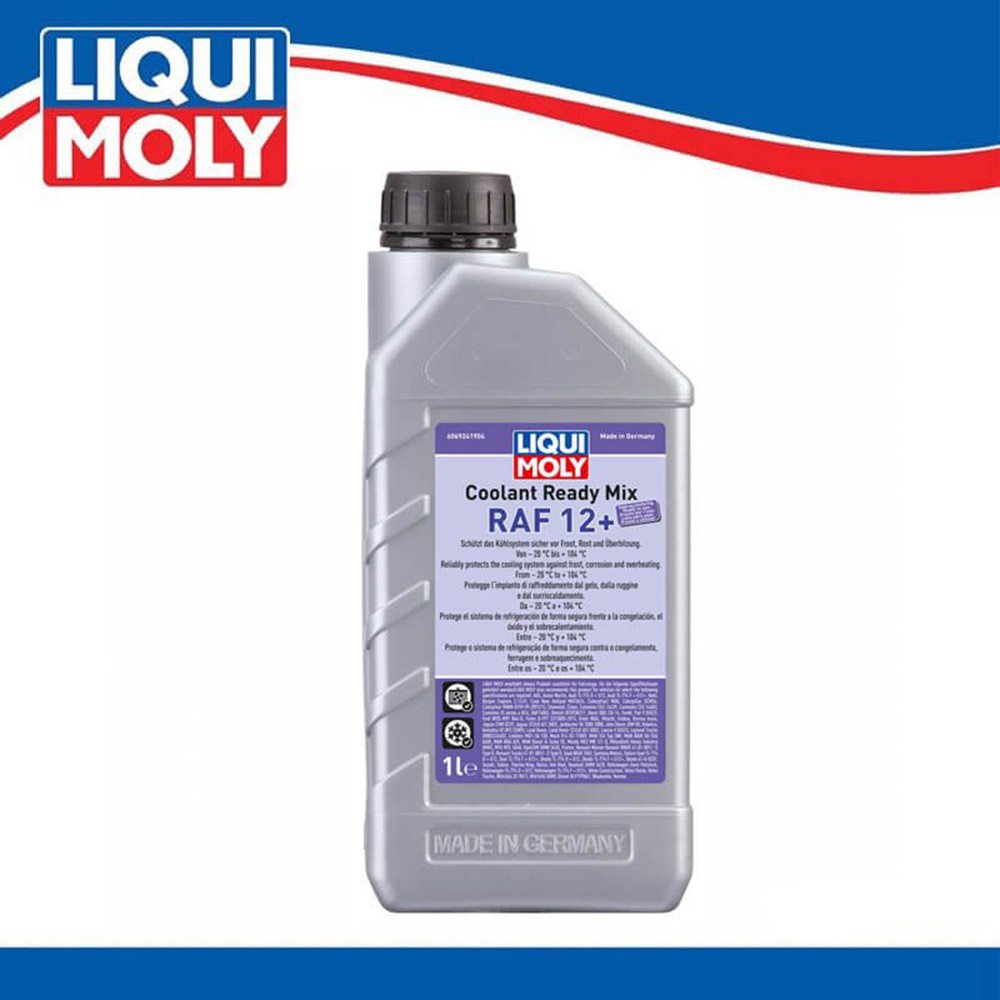[HCM]NƯỚC MÁT LIQUI ĐỎ 6924