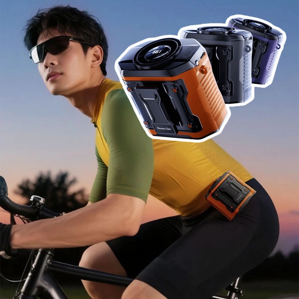 Hands-Free%20Wearable%20Waist%20Mounted%20Fan%20Powerful%20LED%20Display%20Mini%20Electric%20Fan%20Portable%20Rechargeable%20Hanging%20Neck%20Fan%20Hiking%20-%20Image%206
