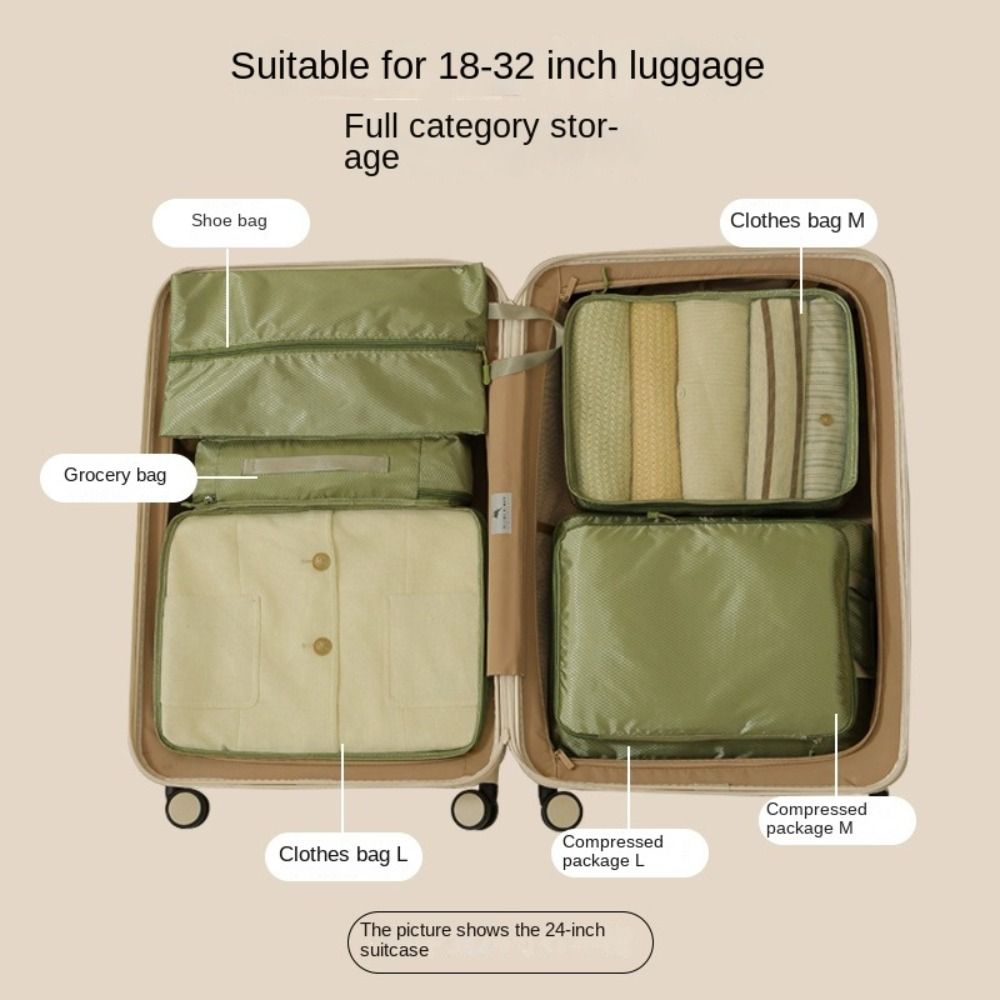 6PCS/Set%20Portable%20Large%20Capacity%20Travel%20Storage%20Bag%20Dustproof%20Waterproof%20Sorting%20Bag%20Space%20Saving%20Clothes%20Luggage%20Organizer%20Underwear%20-%20Image%203
