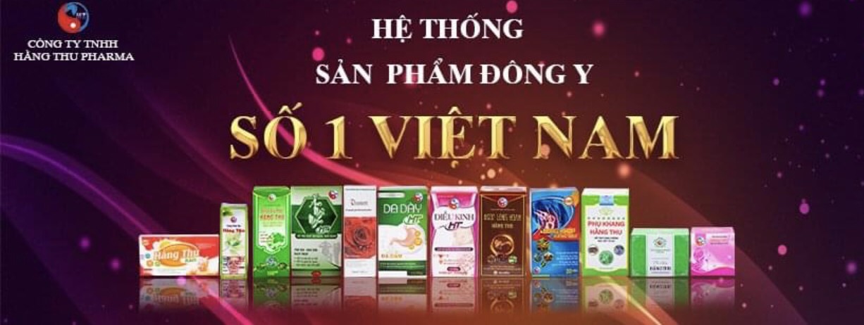 ĂN NGỦ NGON HẰNG THU