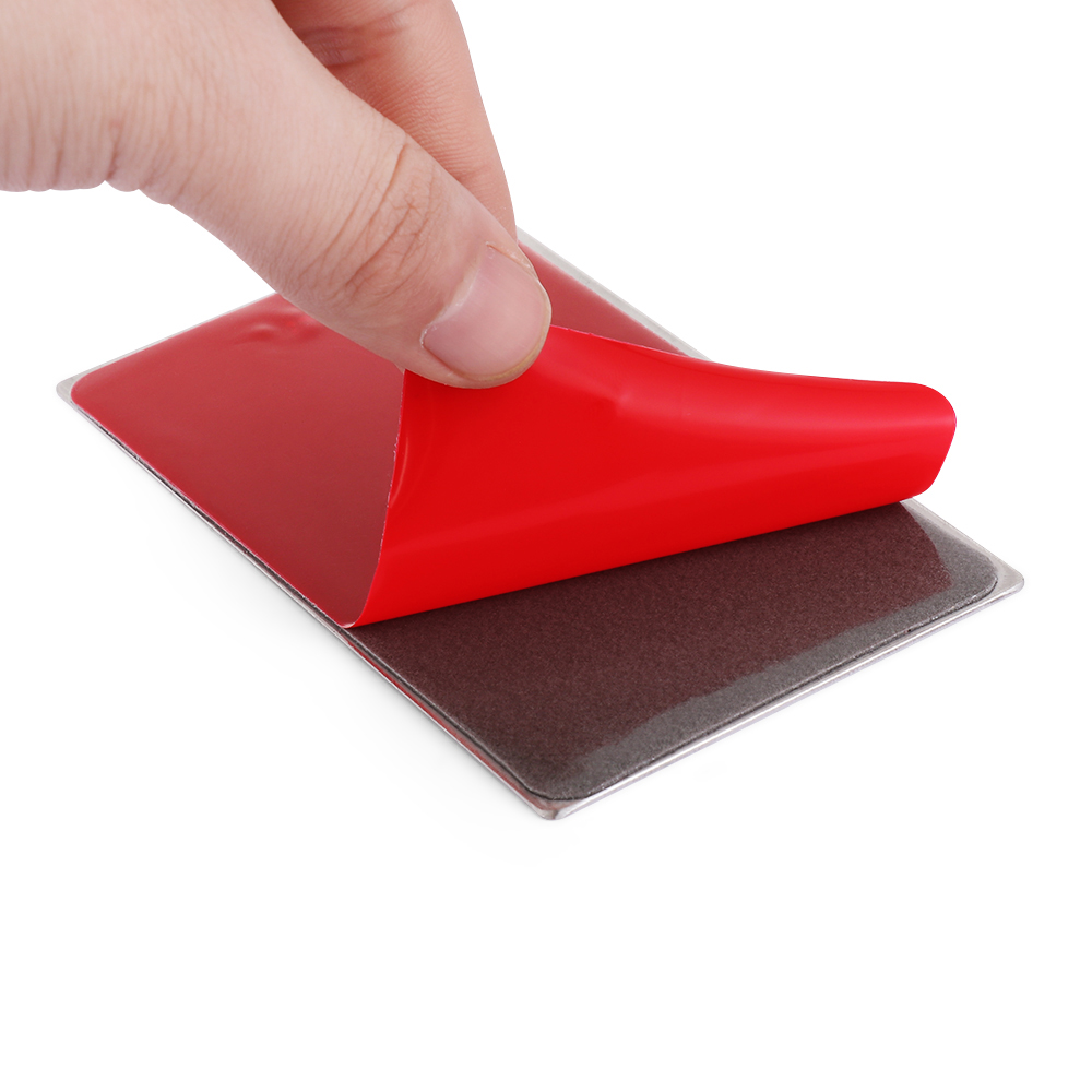 %E3%80%90Salt%20&%20Story%E3%80%91Universal%20Car%20Interior%20Mirror%20Car-Styling%20Stainless%20Steel%20Auto%20Sun-Shading%20Visor%20Hd%20Mirrors%20Portable%20Car%20Makeup%20Mirror%20-%20Image%204