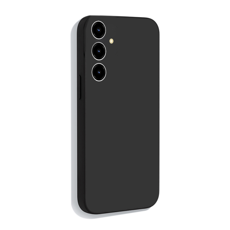 Phone%20case%20For%20Nubia%20V80%20Max%20Back%20cover%20Ultra%20Thin%20Silica%20Gel%20Smooth%20Silicone%20Anti%20Fingerprint%20Cover%20For%20ZTE%20Nubia%20V80%20Max%20Cover%20cases%20-%20Image%209
