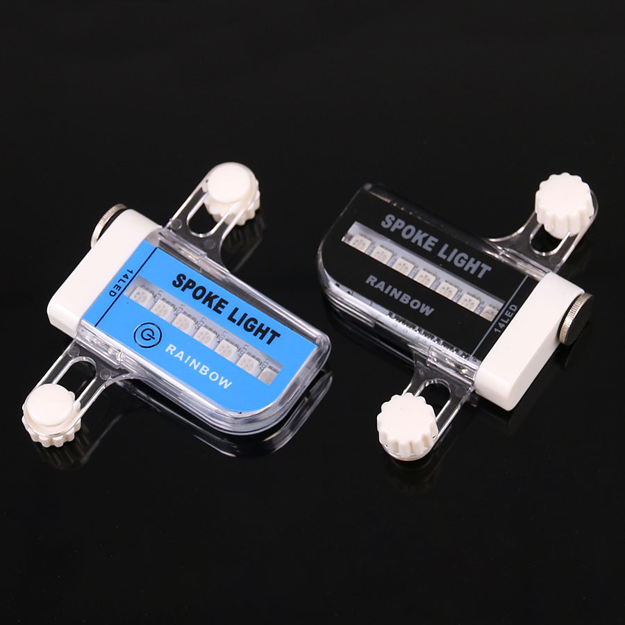 Wheel%2014%20Rgb%20Leds%20Bike%20Spoke%20Lamp%20Cycling%20Rim%20Lantern%2030%20Patterns%20Movement%20Sensor%20-%20Image%205