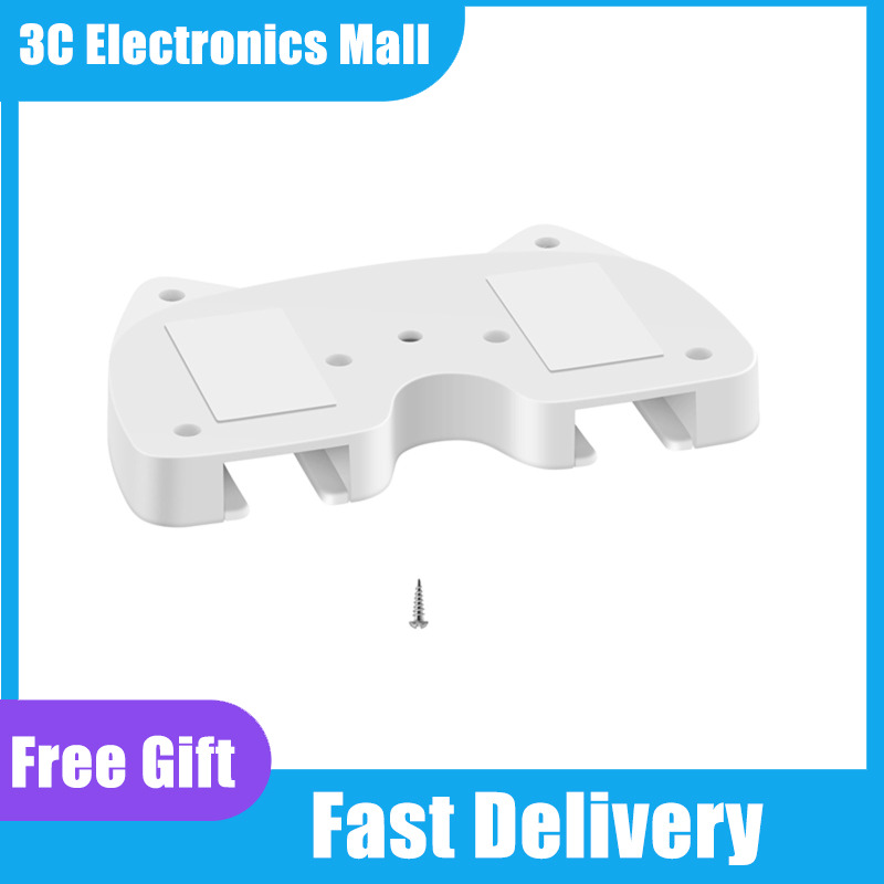 Controller Stand Holder Handle Rack Gamepad Hanging Storage Bracket Compatible For Xbox Series X/s/xboxone/360
