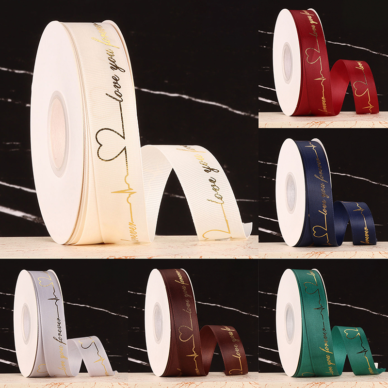 Gift%20Wrap%20Ribbon%20Flower%20Packaging%20Accessories%20Bouquet%20Baking%20Decoration%20Ribbon%20BE%20-%20Image%206