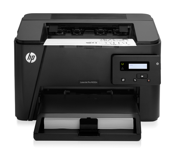 hp 706 printer