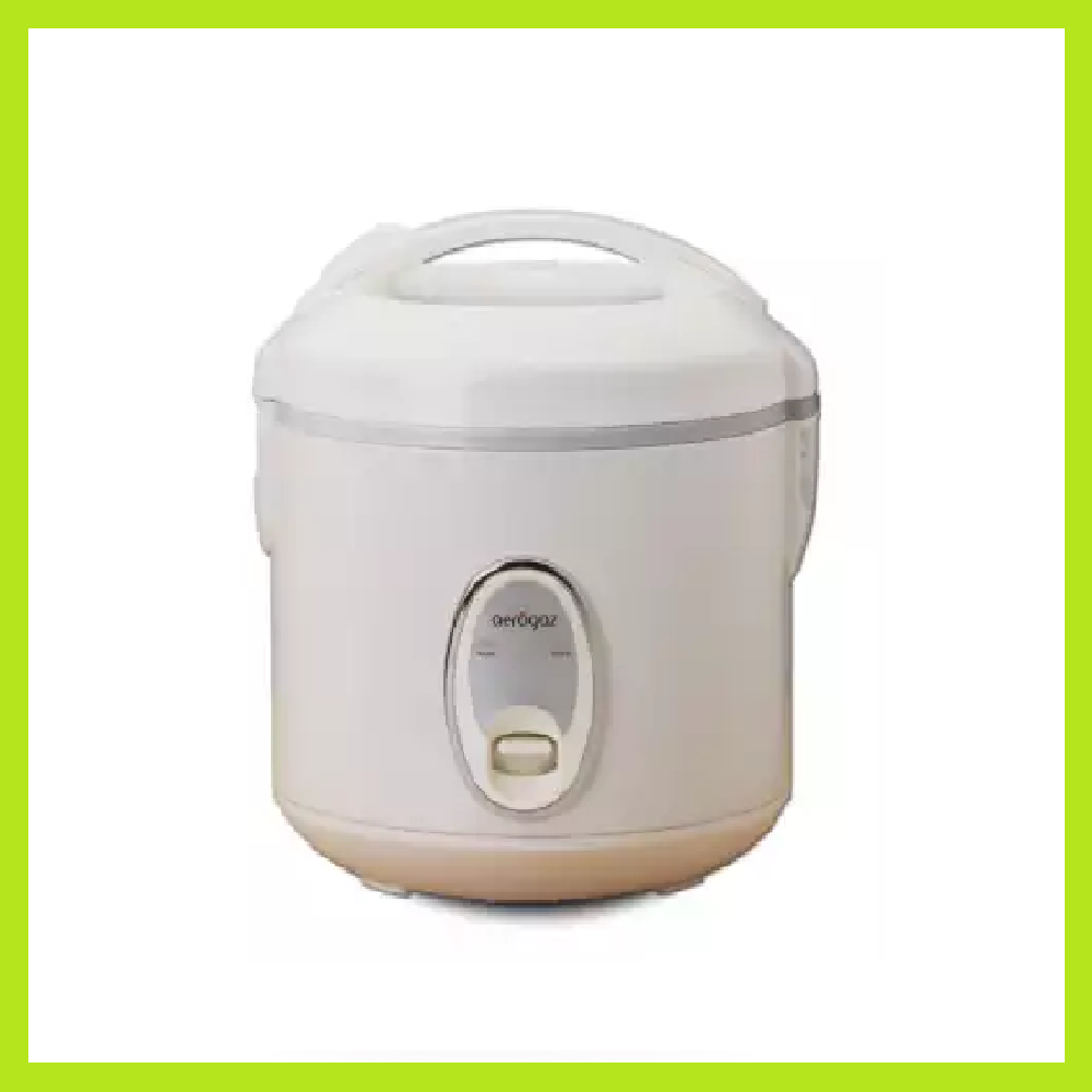 rice cooker cyber monday deals