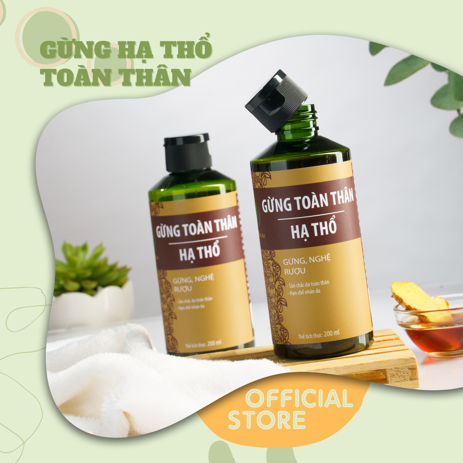 Combo ở cữ cho mẹ sau sinh WonMom