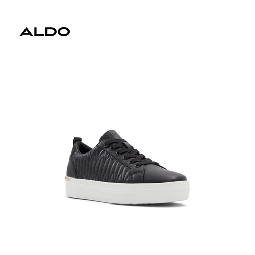 [Chỉ 24-29.4 Tặng XỊT BẢO VỆ DA đơn 1.5M]Giày thể thao nữ Aldo APPIER