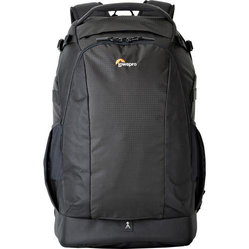 Lowepro Flipside 500 AW II Backpack Lazada Singapore