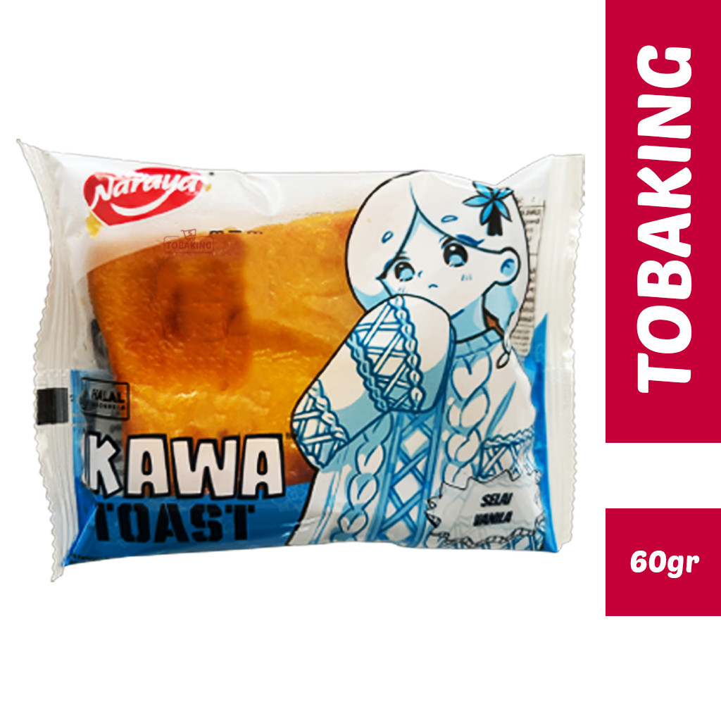 Tort oyoqda yalangoch sargish