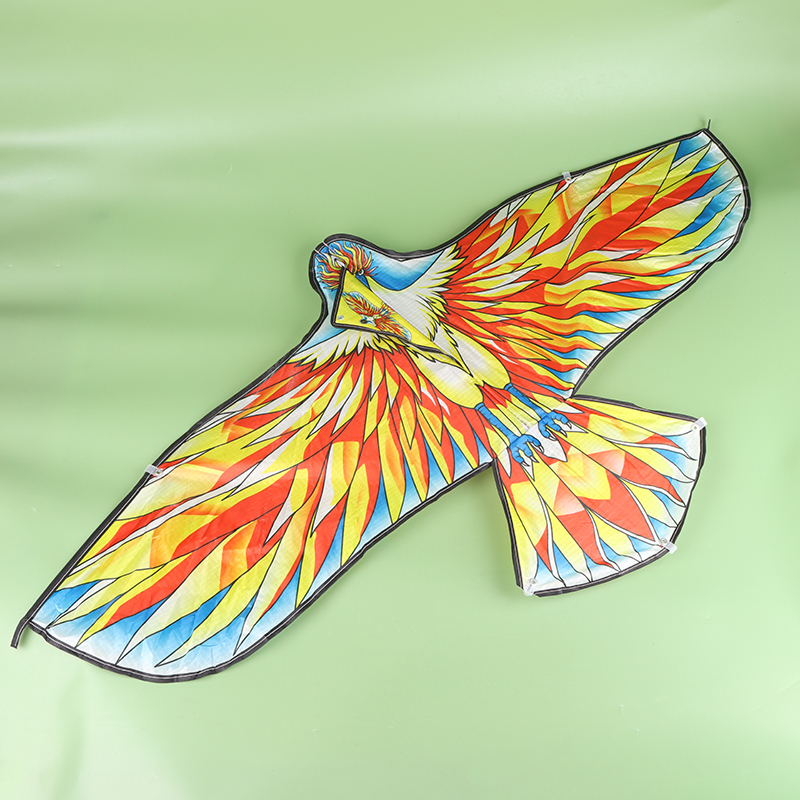 1.2m%20Eagle%20Phoenix%20Kite%20Line%20Large%20Eagle%20Flying%20Bird%20Kites%20Children%20Gift%20Family%20Trips%20Garden%20Outdoor%20Sports%20DIY%20Toy%20MAILANG%20-%20Image%206