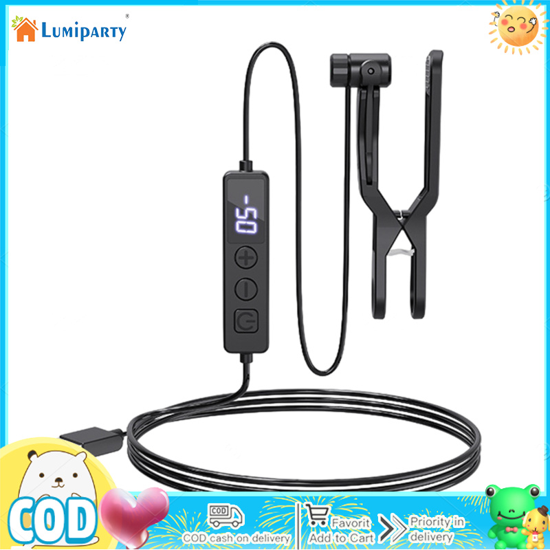 Auto Clicker Für Mobile Gaming - Schneller Tipp-Simulator Für Spiele & Streaming