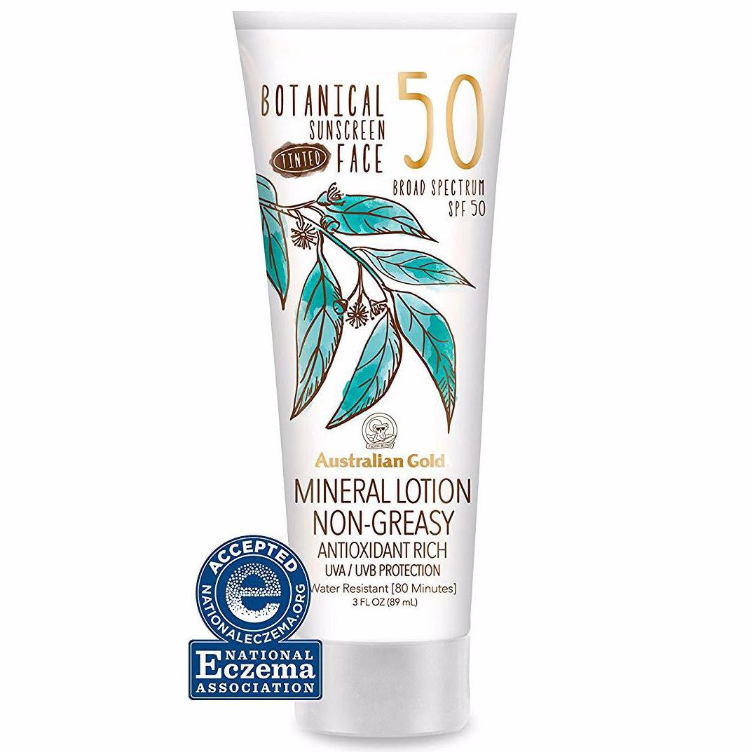 natio face sunscreen