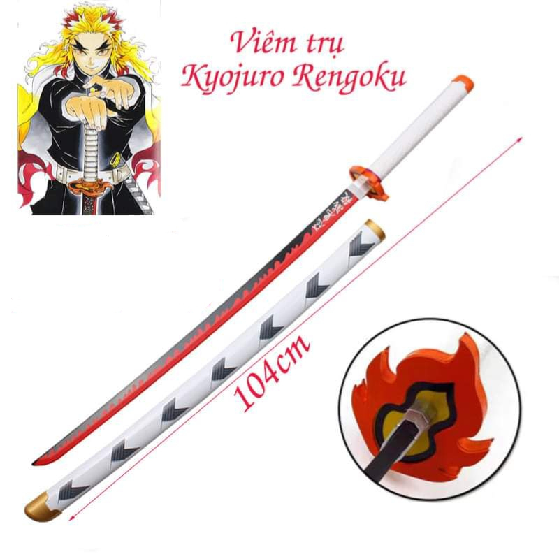 (1m%20wooden%20blade)%20Sword%20model%201%20meter%20long%20Japanese%20katana%20Cosplay%20Director%20Zoro%20One%20Piece%20and%20other%20characters%20in%20Kimetsuno%20Yaiba/Bleach/Sasuke%20beautiful%20-%20Image%207