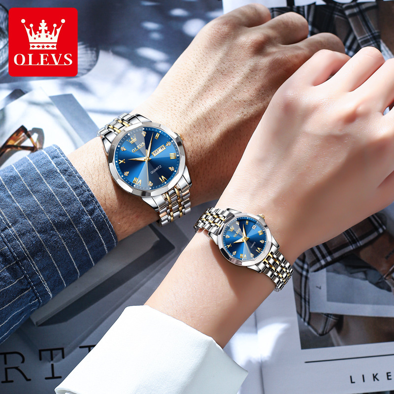 2025%20New%20Euryst%20Watch%20Cross%20border%20Foreign%20Trade%20Quartz%20Watch%20Valentine's%20Day%20Gift%20Couple%20Watch%20Men%20-%20Image%204