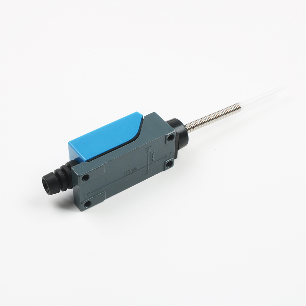 %E3%80%90TopazTrove%E3%80%91DIANQI%20ME-8166%20Flexible%20Rod%20Coil%20Spring%20Actuator%20Momentary%20Mini%20Limit%20Switch%20Momentary%20-%20Image%206