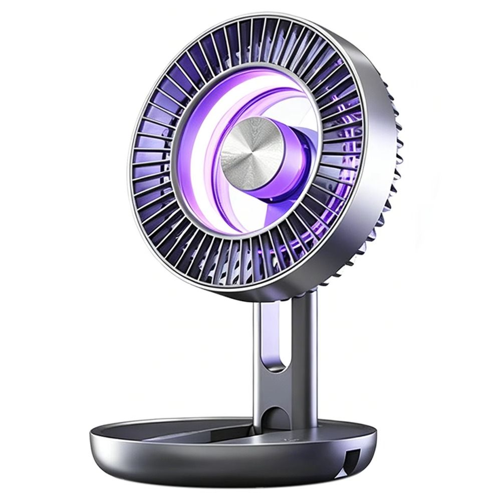 Electric%20Fans%20Rechargeable%20High-speed%20Turbos%20Air%20Conditioning%20Portable%20Size%20Foldable%20Portable%20Air%20Conditioner%20Wall%20Mounted%205%20Speed%20Cooling%20Tools%20Desk%20Fan%20Living%20Room%20-%20Image%204