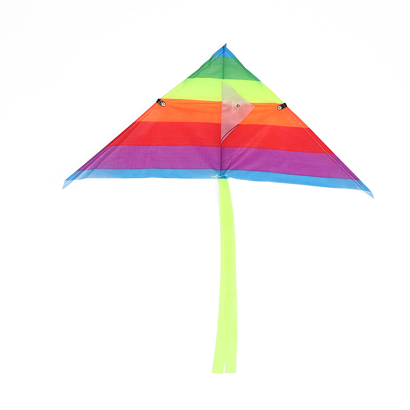 New%20Colorful%20Triangle%20Rainbow%20Kite%20Flying%20Toys%20Kite%20For%20Children%20Kids%20With%2030M%20Kite%20String%20Outdoor%20Fun%20Sports%20Kites%20Toys%20YUMAN%20-%20Image%206