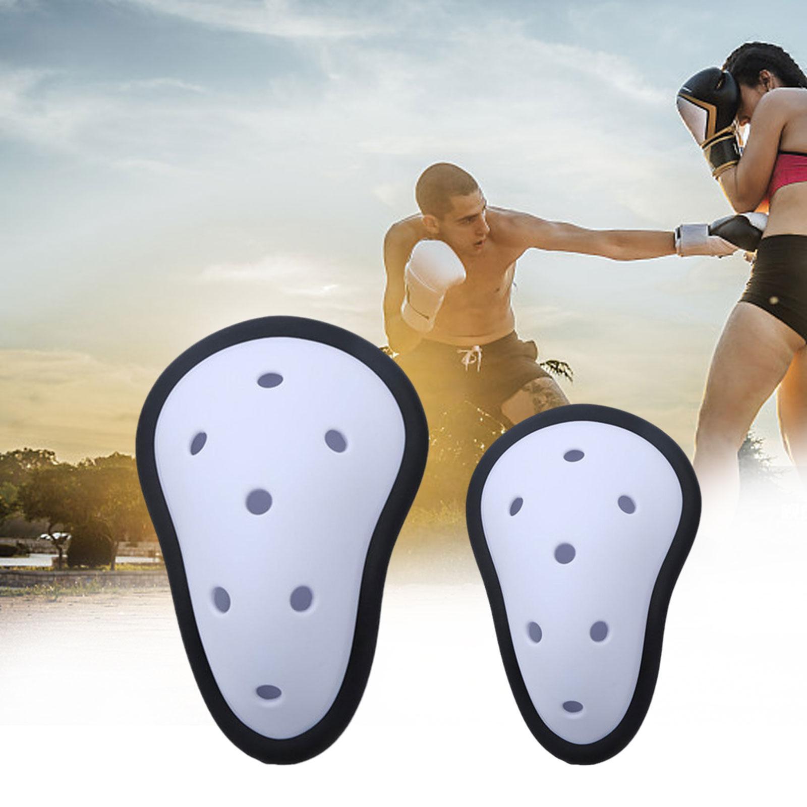 【Customer favorite】 Cup Groin Athletic Protector Sport Guard Mens ...