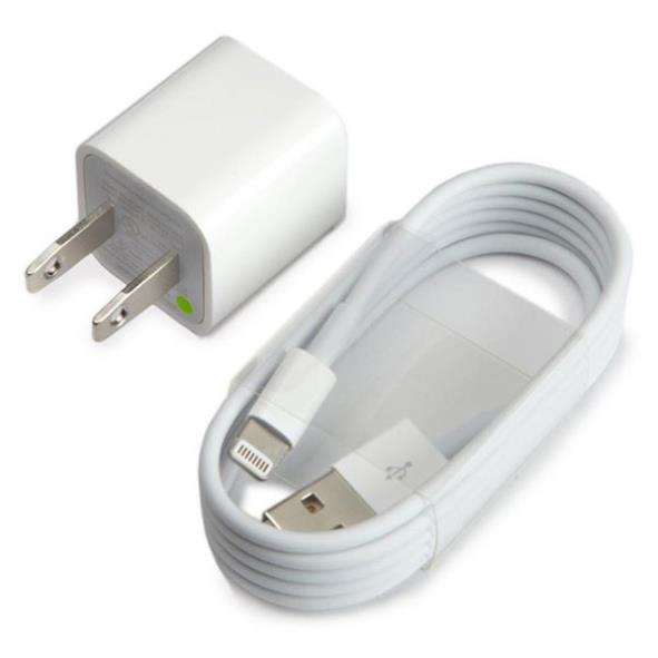 DÂY SẠC IPHONE IPAD | CÁP SẠC IPHONE IPAD | USB to Lightning