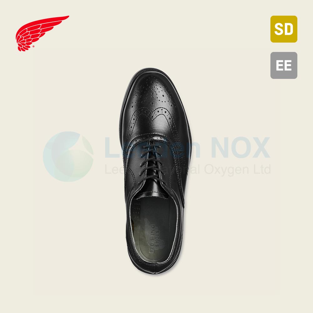 lightweight red wing work boots