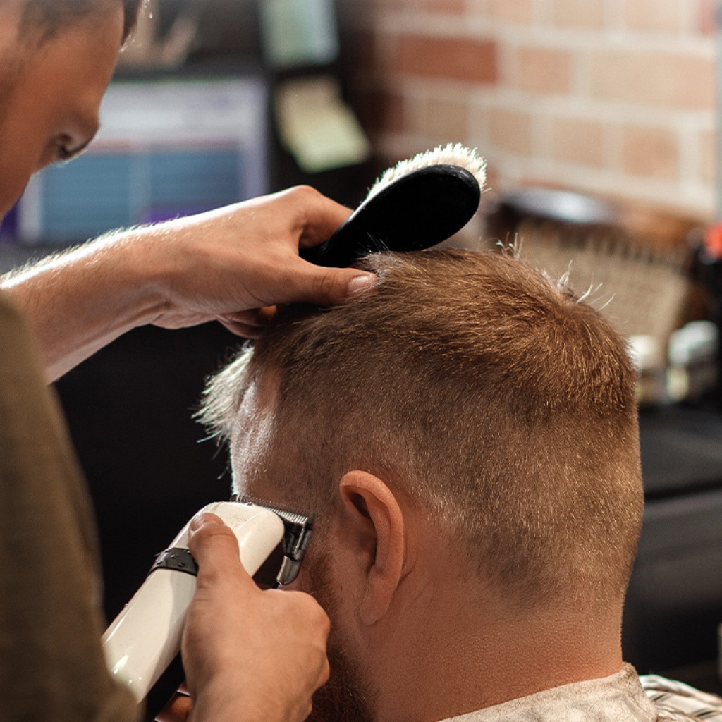 Wenefang%20Fashion%20New%20Professional%20Barber%20Shaving%20Beard%20Brush%20Removal%20Neck%20Dusting%20Horse%20Hair%20Brushes%20Face%20Mustache%20Salon%20Cleaning%20Styling%20Tools%20-%20Image%2010