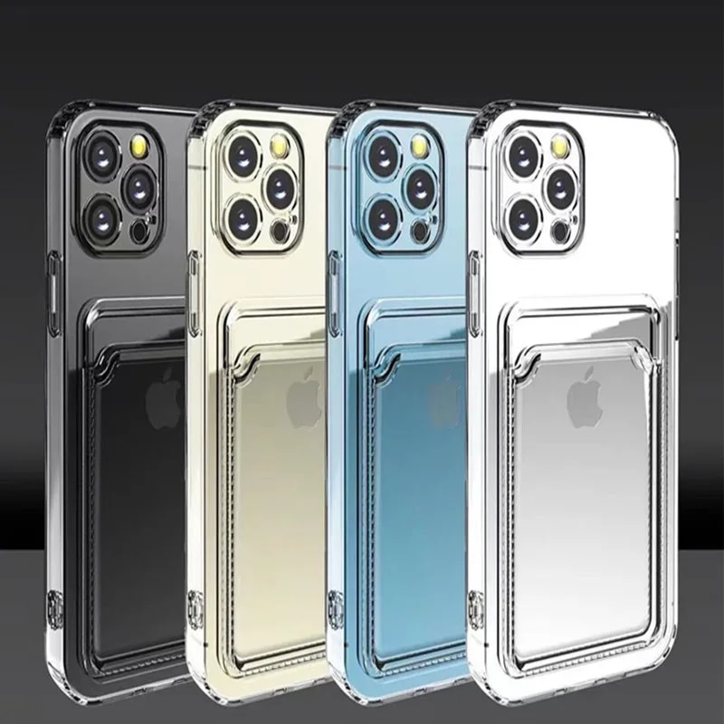 Soft%20Silicone%20Clear%20Card%20Holder%20Phone%20Case%20For%20HONOR%20Magic%205%204%20Lite%2050%2060%2070%2080%2090%20Lite%20Pro%20X5%20X6%20X7%20X8%20X9%20X6A%20X7A%20X8A%20X9A%20Cover%20-%20Image%208