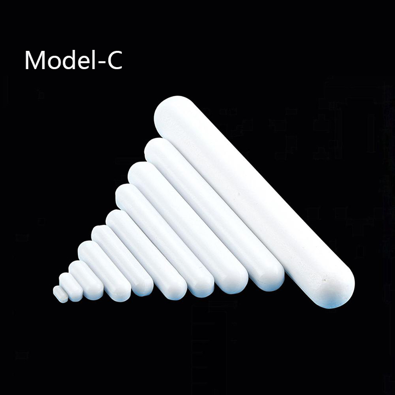 Model%20C%20PTFE%20Automatic%20Self%20Stirring%20Magnetic%20Mug%20Capsule%20Cylindrical%20Magnetic%20Stirring%20Rod%20Non-Corroding%20Mixer%20Accessories%20-%20Image%202